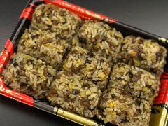 -师任堂韩式食品(总店)