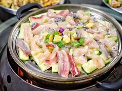 -阿多私房菜(顺德店)