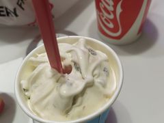 -DQ·蛋糕·冰淇淋(回龙观同成街)