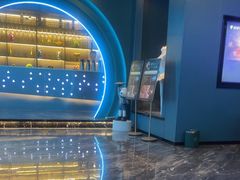 -青春足迹·概念店·小憩足疗SPA