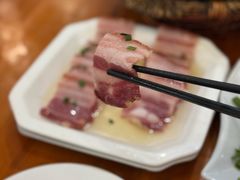 -环秀楼(黄山呈坎店)