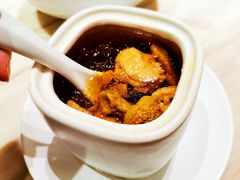 -汤城小厨•粤菜•靓汤(西直门凯德MALL店)