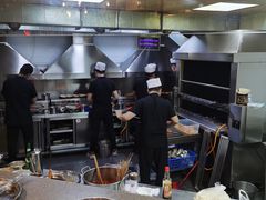 -阿记烧烤(大兴新区店)