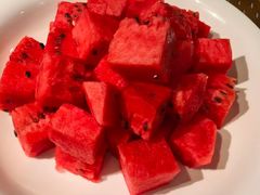 -皇城老妈火锅·川味传承(港湾店)