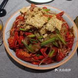 #0元玩转这座城第一次去这家店