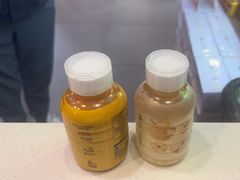 -宝泉铜锅(高新店)