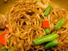 -掌柜的店·河南菜(新天地店)