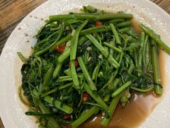 -Hi YOU你的饭局泰餐厅(雍和宫店)