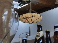 -毛辣果·贵州红酸汤牛肉火锅(西单店)