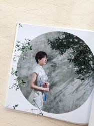 -格莱美国际影像馆(盛世芳华店)