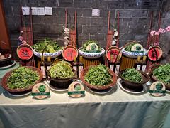 -春盛渔府(江宁开发区店)