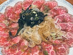 -酒吞(七宝领展广场店)