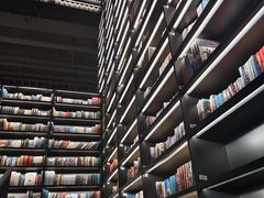 -PAGEONE(北京坊店)
