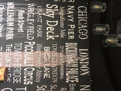 -小森林·轻奢派对轰趴馆(温江大学城店)