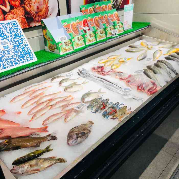 2156601566 2020/12/1 景田岁宝百货有几年没有进来过