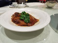 -大东海海鲜酒楼(渔人码头总店)