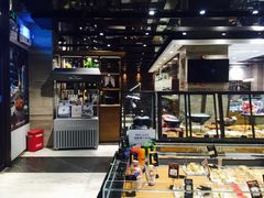 -巴黎贝甜(银城东苑店)
