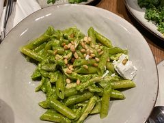-Wagas沃歌斯(合生汇店)