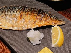 -鸟鹏烧鸟居酒屋(龙岗万科店)