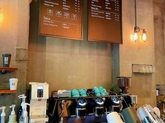 -81BAKERY(大学路店)