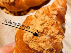 -肯德基(春申店)