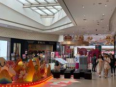 -Croquantchou Zakuzaku