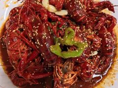 -盱眙虾怪·旗舰店