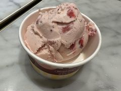 -哈根达斯(济南万象城店)