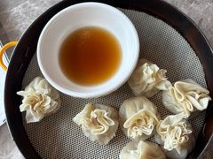 -状元楼(金溪路店)