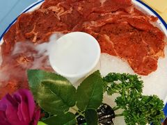 -惠友大虾(太原北街店)