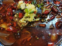 -川外川(星海店)