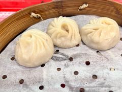 -知味观(湖滨总店)
