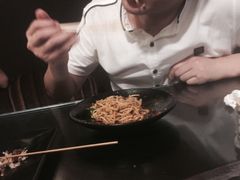 -醉烧膘·烧烤夜宵王(总店)