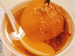-点点心点心专门店(旺角店)