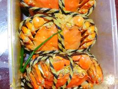 -杜六房(大沽路店)