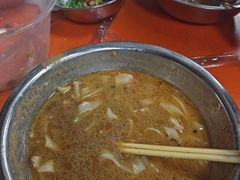 -舒记粉店(七星路店)