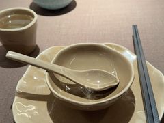 -山石榴·贵州菜(陆家嘴中心店)