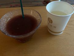 -左悦·艾灸调理·推拿按摩·精油SPA(卓悦汇店)
