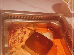 -串一火锅(赛格国际购物中心店)