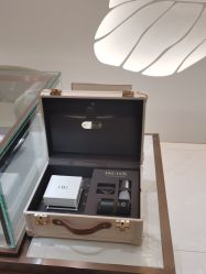 -I Do(重庆龙湖北城天街购物广场店)