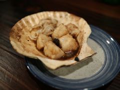 -矶野水产(澳门逸园中心店)