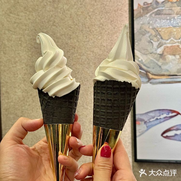 我讲真！在青岛没吃过这家火锅真的太亏了！