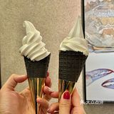 我讲真！在青岛没吃过这家火锅真的太亏了！