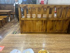 -老陕兄弟(彩虹新城店)