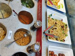 -芈重山老火锅(昌平店)