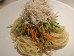 -初蓉丨遇见新川菜(亲贤街荣耀店)