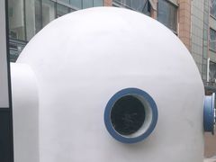 -上海第一八佰伴