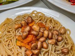 -一起吃小龙虾·海鲜(海珠店)