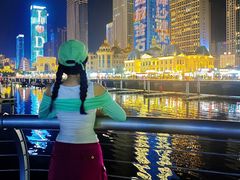 -海韵乐宿露营民宿