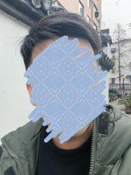 -CK·Hair造型